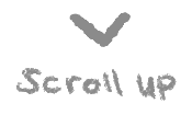Scroll up